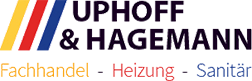 Uphoff & Hagemann GmbH