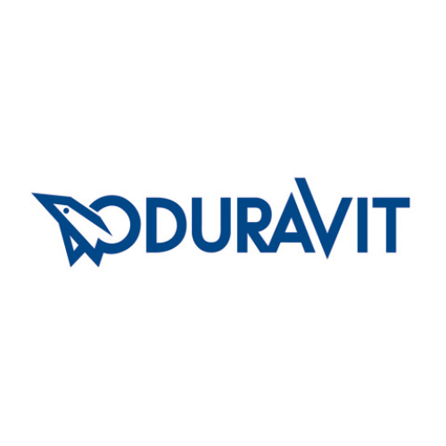 Duravit - Unsere Partner