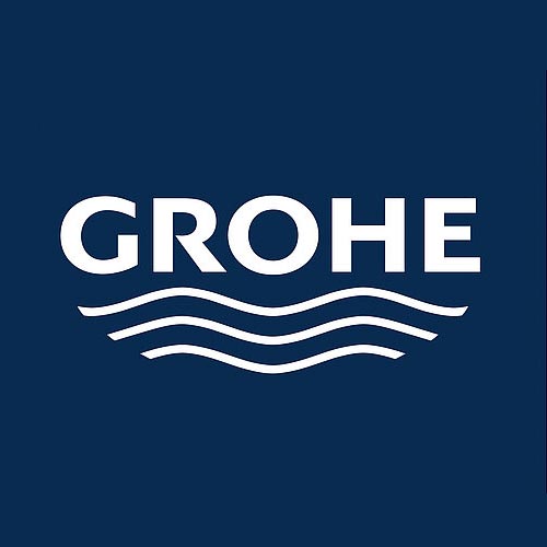 Grohe - Unsere Partner