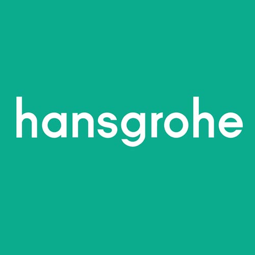 Hansgrohe - Unsere Partner