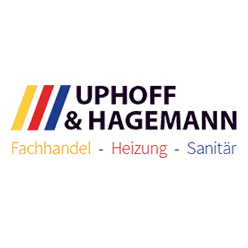 Uphoff & Hagemann - Ihr Ansprechpartner Vorort